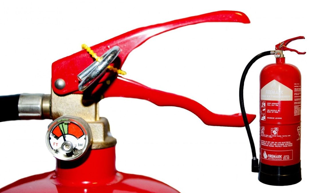 Dinas Damkar Sukoharjo Latihan Simulasi di Perbukitan