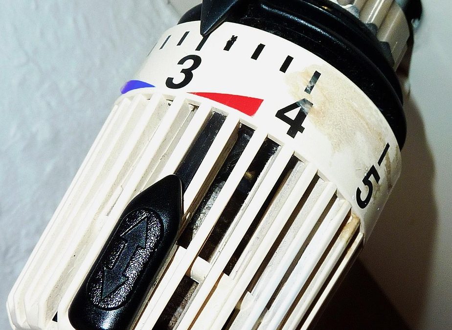 Simulasi Bencana di Alun-Alun